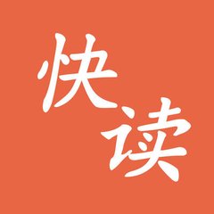 雅博登陆|官网